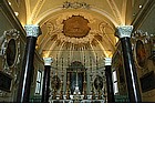 Foto: Chiesa di S. Apollinare Nuovo