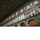Foto: Chiesa di S. Apollinare Nuovo