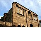 Foto: Palazzo di Teodorico