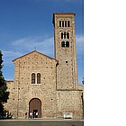 Foto: Basilica di S. Francesco