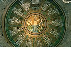 Foto: Battistero degli Ariani