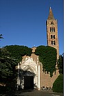 Foto: Basilica di S. Giovanni Evangelista