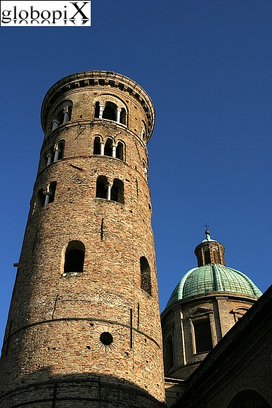 Duomo di Ravenna