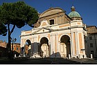 Photo: Duomo di Ravenna