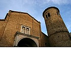 Foto: Chiesa di S. Agata Maggiore