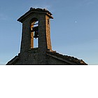 Foto: La Torre della Cesta
