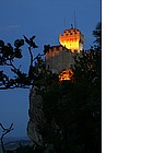 Foto: La Torre della Cesta