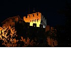 Foto: La Torre della Cesta