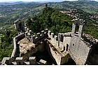 Foto: La Torre della Cesta