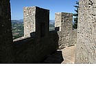 Foto: La Torre della Cesta
