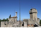 Foto: La Torre della Cesta