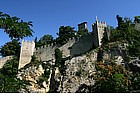 La Rocca di San Marino
