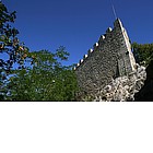 Photo: Rocca di San Marino