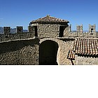 Photo: Rocca di San Marino