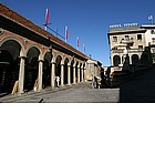 Photo: Piazza Garibaldi