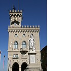 Photo: Palazzo del Governo