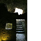 Photo: Rocca Malatestiana