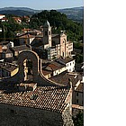 Photo: Rocca Malatestiana