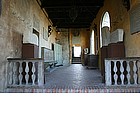 Photo: Rocca Malatestiana