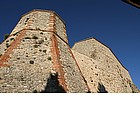 Photo: Rocca Malatestiana