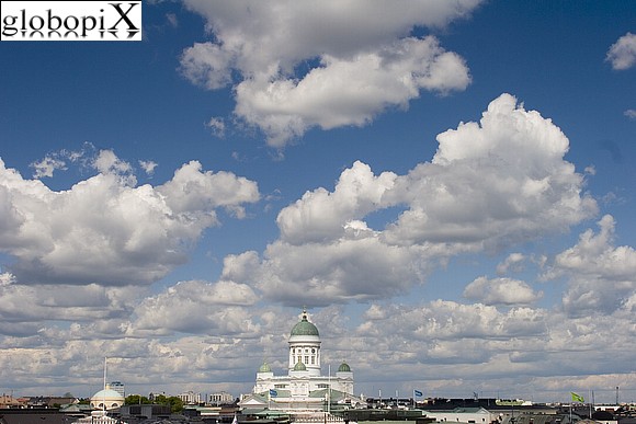 Helsinki