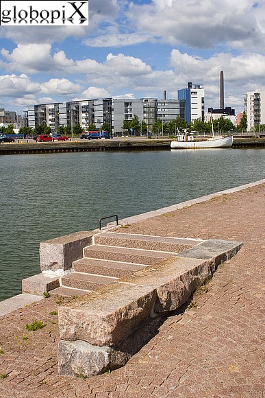 Mar Baltico