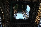 Foto: Tour Eiffel