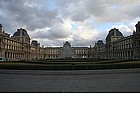Photo: Museo del Louvre