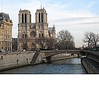 Foto: Notre-Dame de Paris