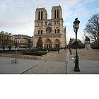 Foto: Notre-Dame de Paris
