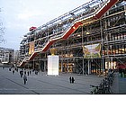 Foto: Centre Pompidou