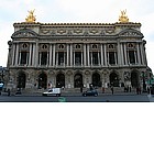 Foto: Opera di Parigi