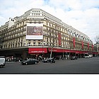 Foto: Galeries Lafayette