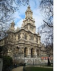 Foto: Chiesa della Santa Trinit�