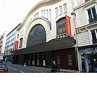 Foto: Casino de Paris