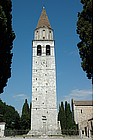 Campanile