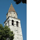 Campanile