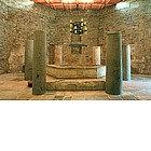 Battistero