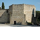 Battistero