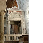 Basilica di Aquileia