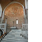 Basilica di Aquileia