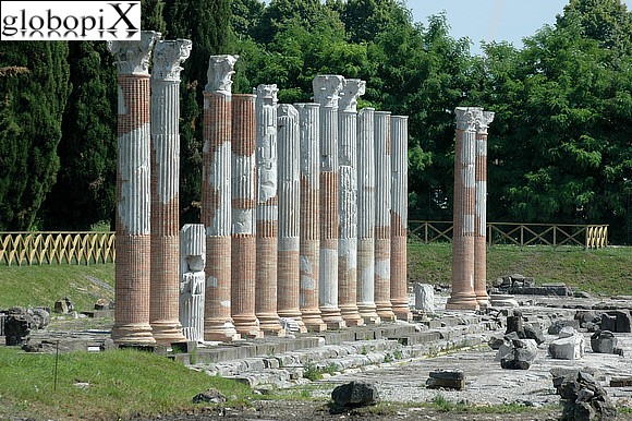 Foro