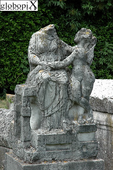 Sepolcreto