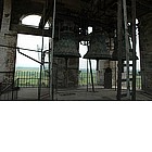 Campanile