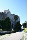Foto: Castello di Duino