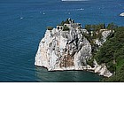 Castello di Duino