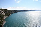 Castello di Duino