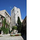 Castello di Duino