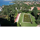 Castello di Duino