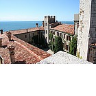 Castello di Duino